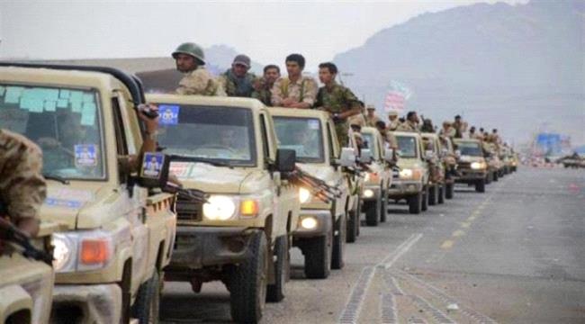 إحدى المحافظات الجنوبية في خطر..! 