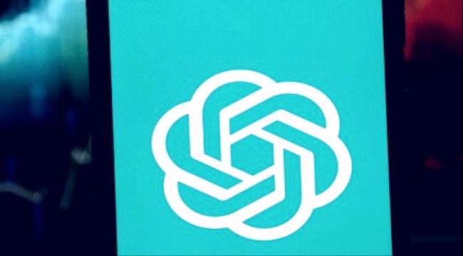أربع أدوات وتطبيقات "ذكاء اصطناعي" لتنظيم الأعمال وجدولتها