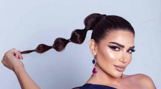 سارة نخلة تفجّر مفاجأة عن خضوعها للتجميل... لهذا السبب!