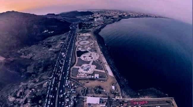 تاريخ عدن ومعالمها الحضارية من وحي النقوش
