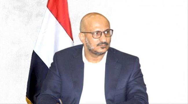 طارق صالح : المجتمع الدولي يدفع ثمن اتفاق "ستوكهولم" المشؤوم 