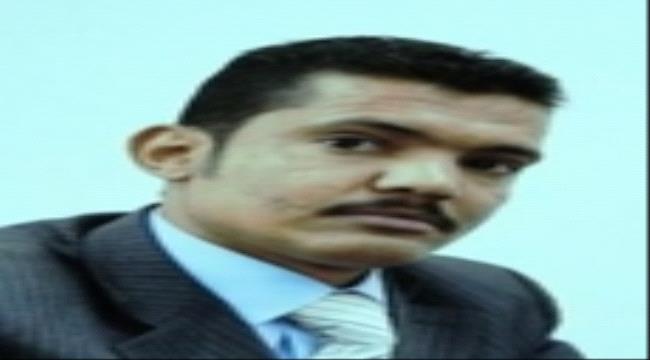 رسالتي الأخيرة إلى المعبقي.. إستقالتك أشرف لك من إهانة الإقالة..! 