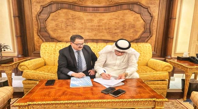“طيران اليمنية” تعلن شراء 8 طائرات جديدة