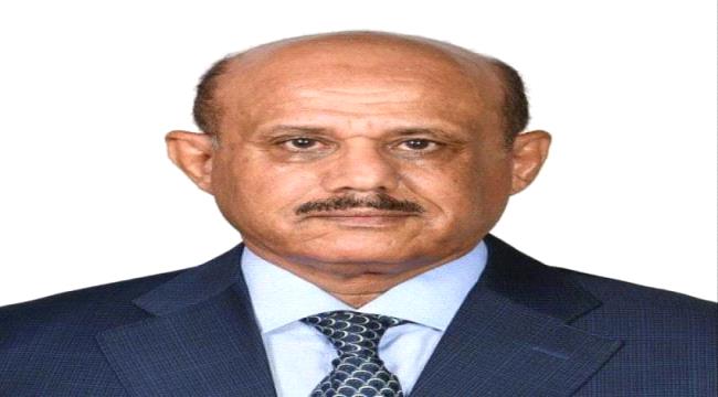معبقيون حتى الرمق الأخير..! 