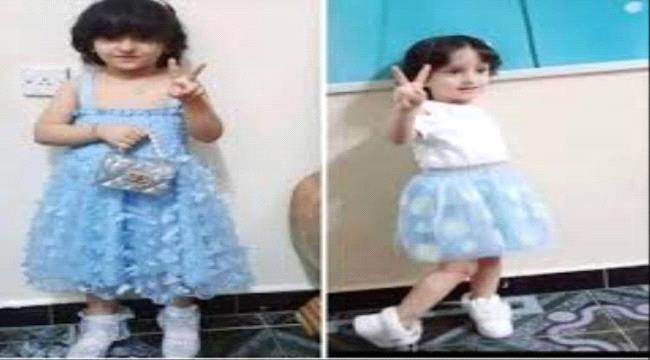 والد"حنين البكري": لم يتبقى إلا موعد تحديد القصاص بحق قاتل إبنتي
