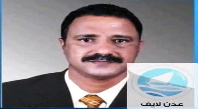الزميل "علي شداد" تعرض لجلطة 