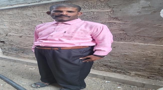 «ضياء » قلب الحارة النابض..!! 