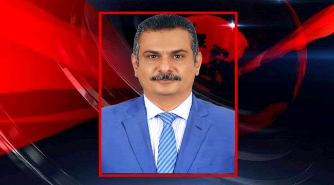 وزير الكهرباء وقيادة الوزارة والموظفين يعزون الوزير الأسبق "العناني" في وفاة شقيقه