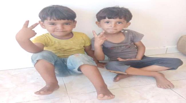 الموت الكهربائي يخطف حياة طفلين في عدن "صورة"