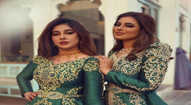 شيماء سبت تكشف دخول شقيقتها شذى الطوارئ