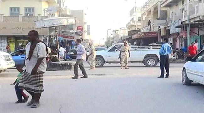 انتحار فتاة بسبب صورة في "دورة مياه" 