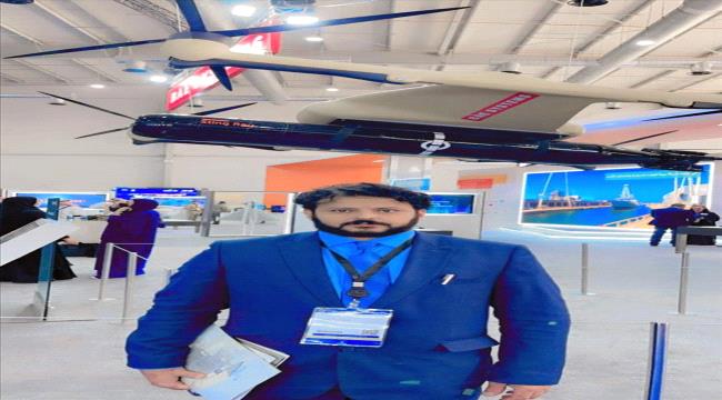 فتاة من كورنيش النيل تكشف تفاصيل مقتل "العبيدي "
