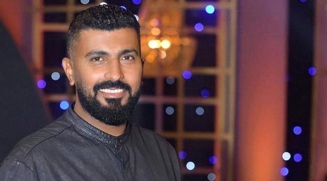 محمد سامي يكشف الصعوبات التي واجهته في تصوير "نعمة الأفوكاتو"