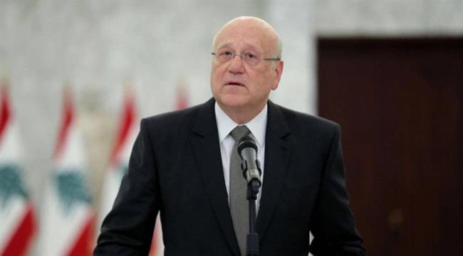 لبنان: مفاوضات وقف إطلاق النار مع إسرائيل تبدأ في رمضان