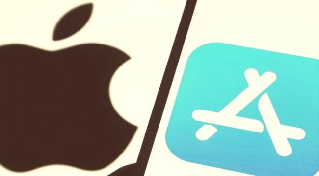 متجر «Setapp» الجديد لمنافسة «App Store»