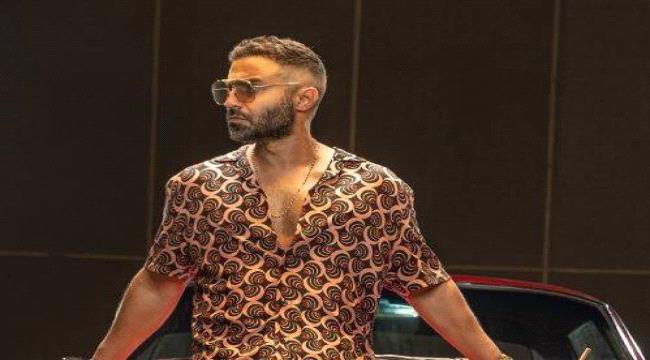 أحمد فهمي يعترف بتغيّر شخصيته... وهكذا يتجاوز أزماته