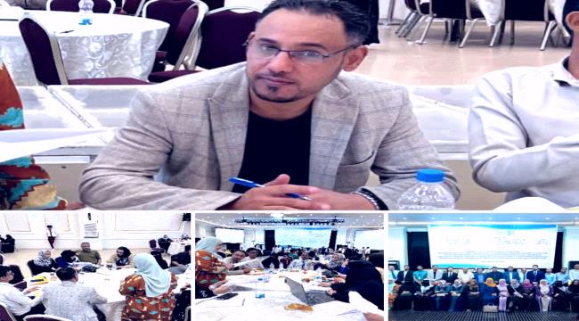 الأبعاد السياسية لتعاظم التهديدات على الملاحة الدولية في البحر الأحمر