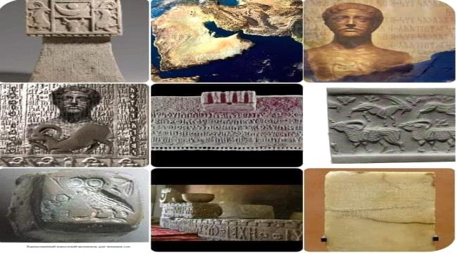 مذحج وكندة وعُله بن جلد.. وجود العرب أمام "أطماع فارس"