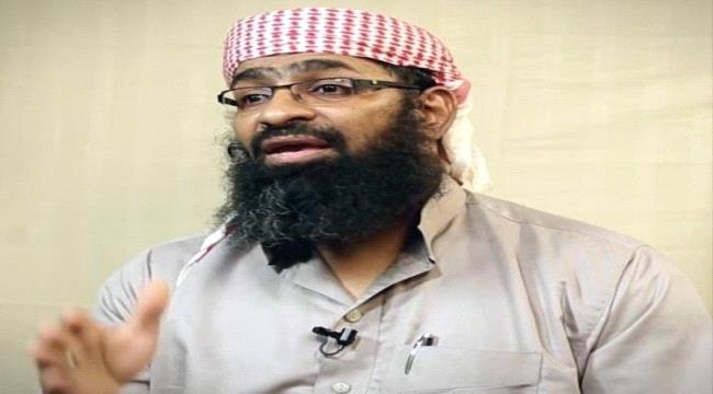 لم يكشف أسباب وفاته.. تنظيم القاعدة يعلن عن وفاة أميره