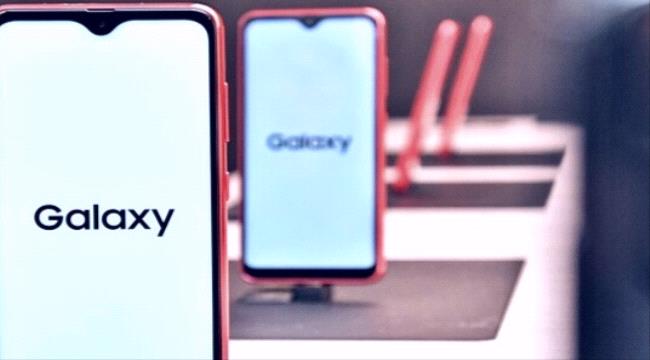 مواصفات هاتف «Galaxy F15» الجديد بنسخة «5G»