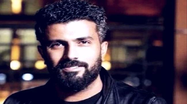 المخرج محمد سامي: عفاف شعيب "تكذب" ولهذا السبب رفضت "جعفر العمدة 2"!