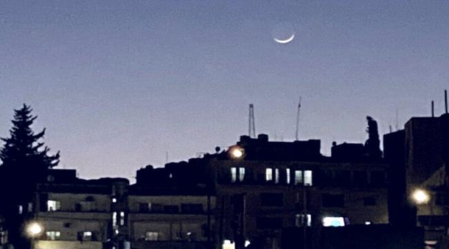 هل الدول التي أعلنت "الثلاثاء" غرة رمضان كانت خاطئة؟