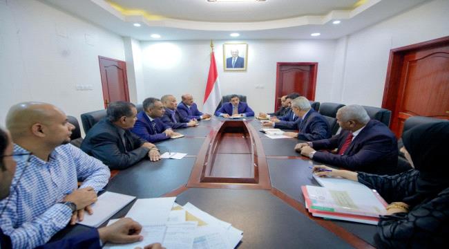 إعلان مناقصة عامة رقم (1) لعام 2024م لشراء وقود لمحطات توليد الكهرباء
