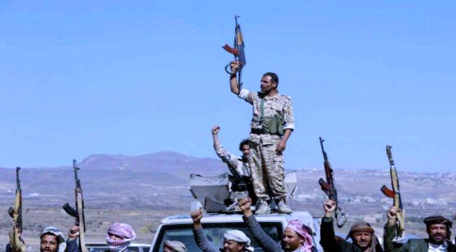اليمن... الحوثيون يخسرون حليفهم "السني"