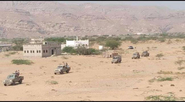 بالخطأ.. جندي يقتل زميله في محافظة أبين 