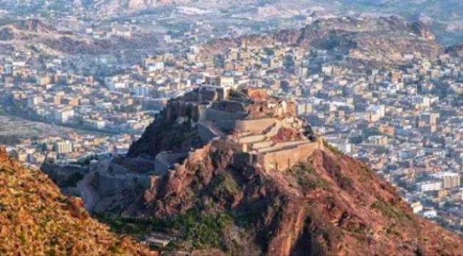 محافظة يمنية تبيع لحوم «الحمير» بدلاً من الأغنام 