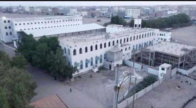 انفجار يهز مركز دار الحديث في الفيوش.. ما القصة؟ 