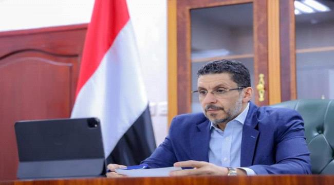 رئيس الوزراء يؤكد على دور الشباب في تجاوز التحديات والصعوبات الراهنة