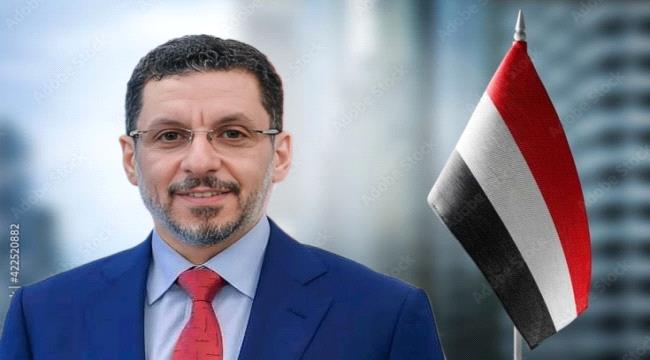 رئيس الوزراء يهنئ بذكرى استقلال بنجلاديش