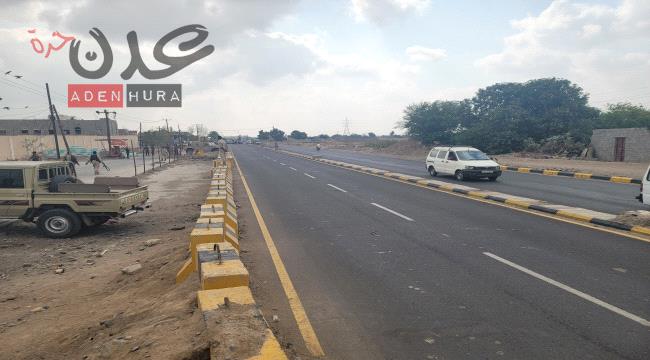 تفاصيل انفجار هز مديرية "تبن" لحج 
