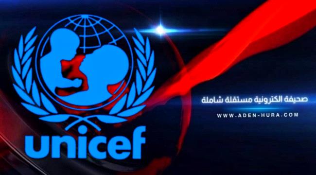 10 مليون طفل يمني بحاجة ماسة إلى المساعدات الإنسانية