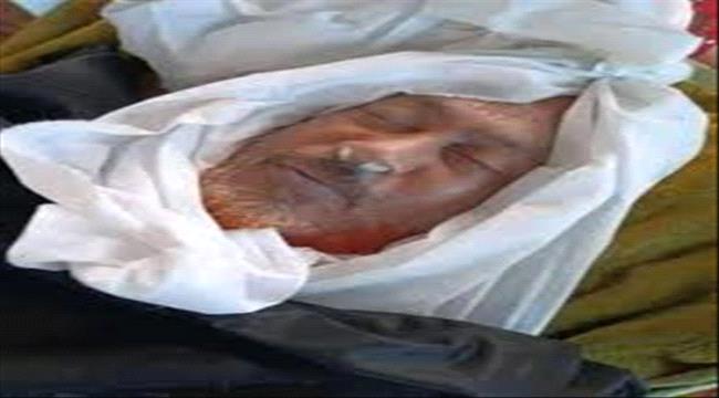 "حسن الخاتمة".. وفاة مسن أثناء صلاة الفجر داخل مسجد 