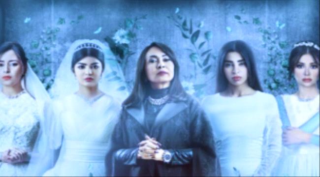 بسبب "مشهد جريء"... حسن عسيري يكشف تفاصيل إيقاف مسلسل "ضحايا حلال"