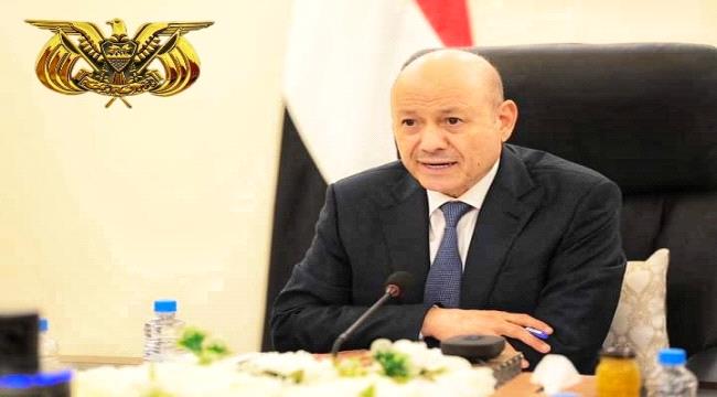 "279" قرارا رئاسيا غير معلن... ما السر وراء حجب هذه القرارات؟