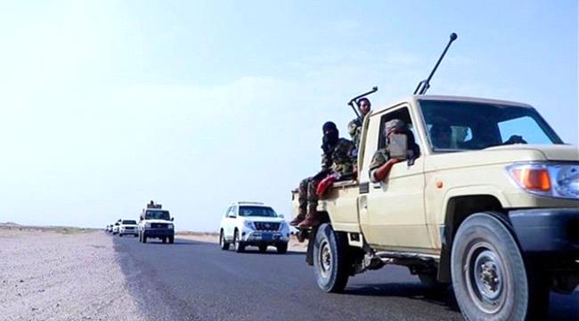 بسبب خلافات... إصابة شيخ قبلي برصاص في شبوة 