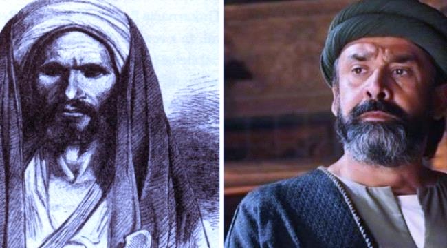 مسلسل «الحشاشين»... هل أخطأ في توصيل رسالته السياسية؟