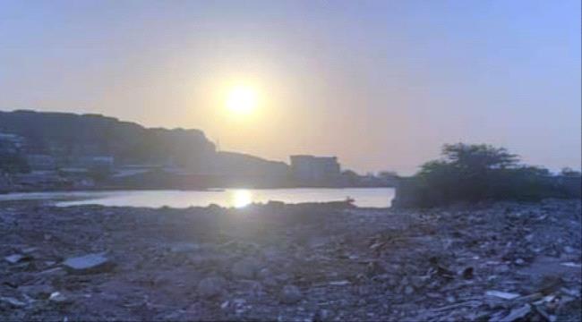 الكشف عن موعد عودة محطة كهرباء الرئيس إلى الخدمة