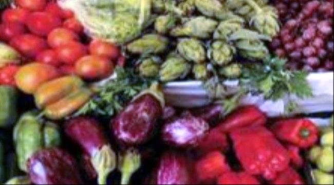 أسباب الإصابة بالسرطان وطرق الوقاية من "سرطان البروستاتا"
