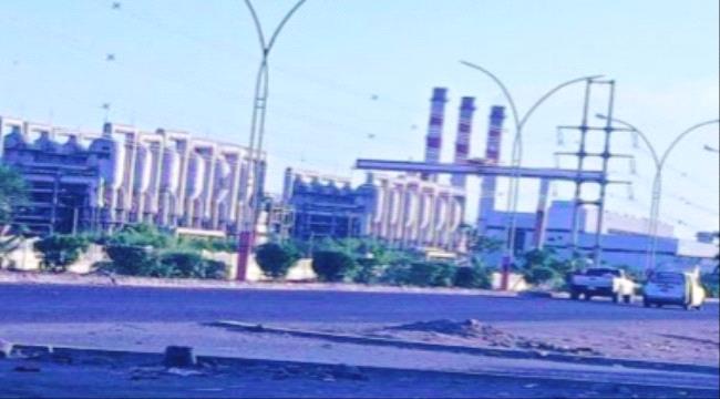 عدن... دعوات للتحقيق في تدهور خدمة الكهرباء وإعفاء كل مسؤول متورط