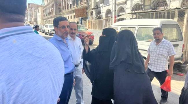 المواطن بين مطرقة أسعار الصرف وسندان ارتفاع أسعار السلع الغذائية