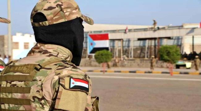  ما زالوا يراهنون على مقولتهم "ولد ميتا"..! 