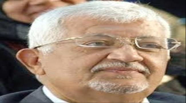 الذي يسرق وطنه مستعد لسرقة قبر أمه وأبيه..! 