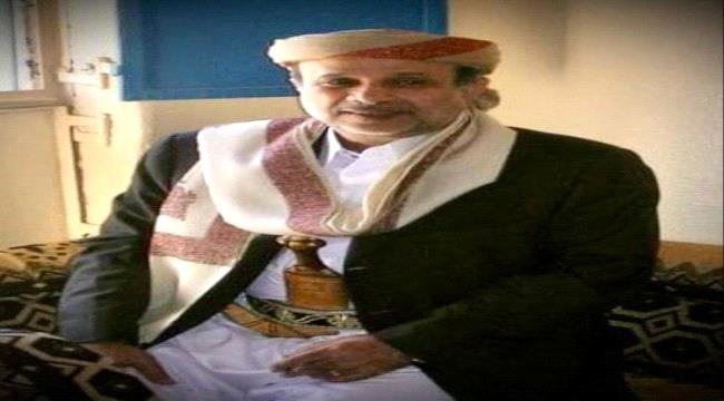 بن فريد.. عرفته في تسعينات القرن الماضي صادقاً ‏وأميناً وشجاعاًً..! 