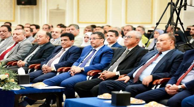 رسالة رئيس الوزراء  للعمال في عيدهم العالمي