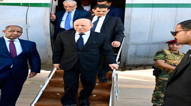 أعيدوا للشعب مصفاة عدن..! 