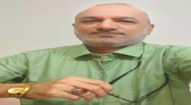 نجاة رجل أعمال من محاولة تقطع نفذها مسلحون في العريش (تفاصيل )